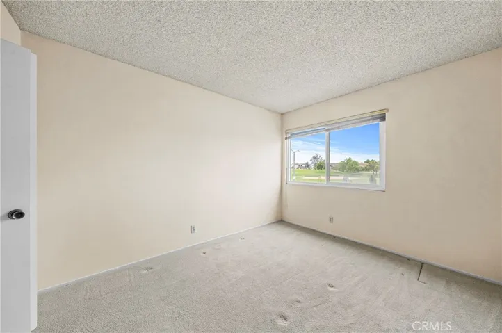704 Crest Vista Drive, Monterey Park, California 91754