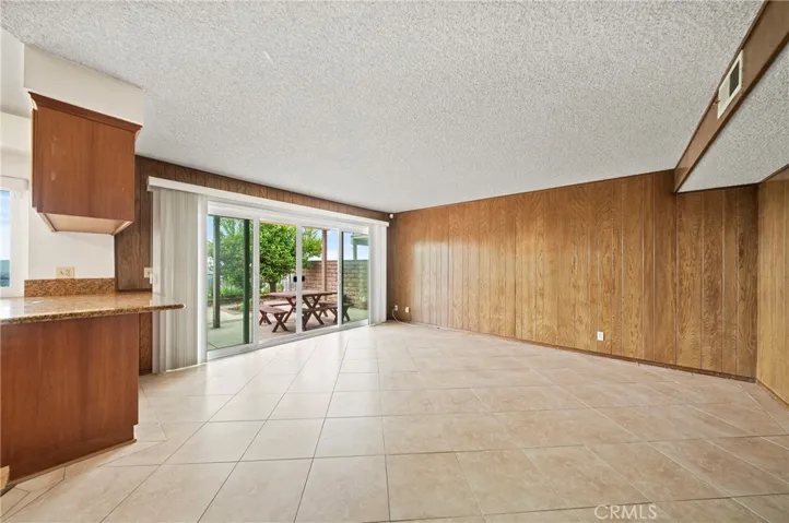704 Crest Vista Drive, Monterey Park, California 91754