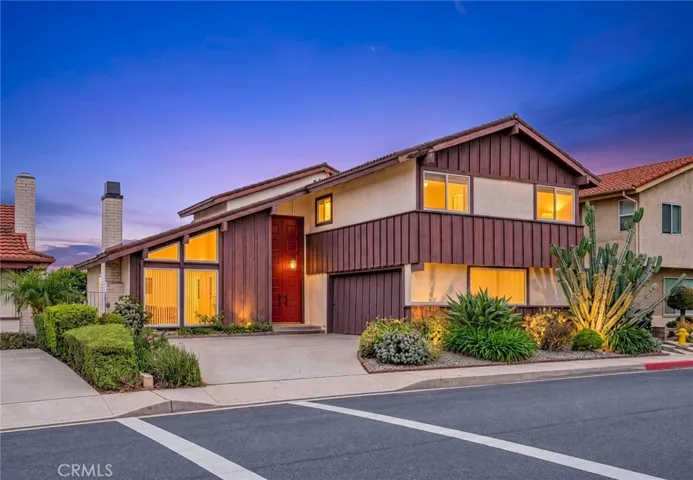 704 Crest Vista Drive, Monterey Park, California 91754