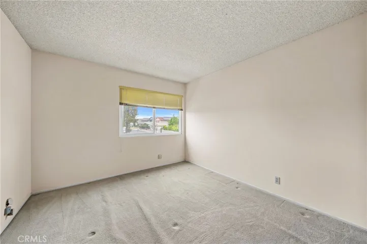 704 Crest Vista Drive, Monterey Park, California 91754