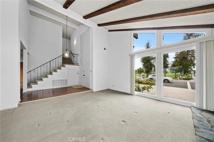 704 Crest Vista Drive, Monterey Park, California 91754