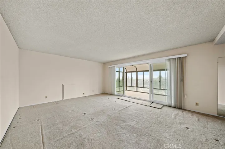 704 Crest Vista Drive, Monterey Park, California 91754