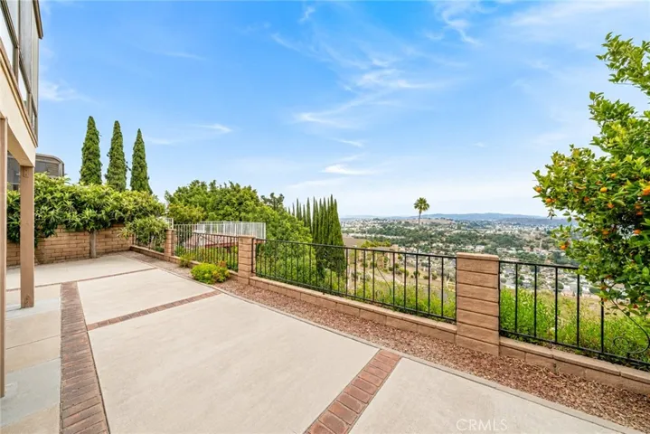 704 Crest Vista Drive, Monterey Park, California 91754