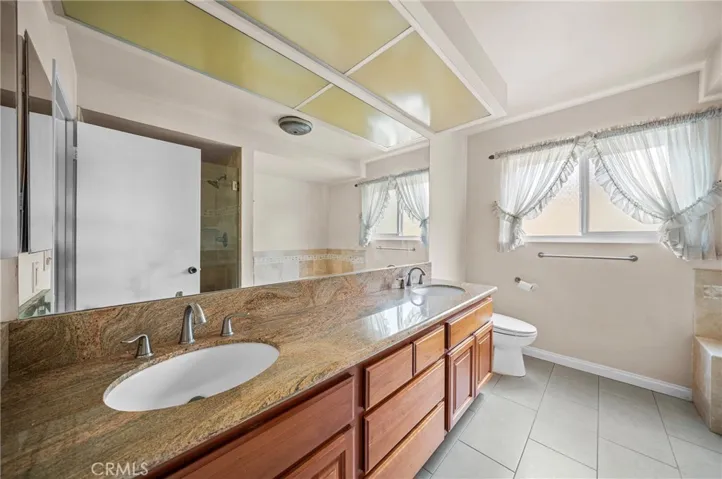 704 Crest Vista Drive, Monterey Park, California 91754