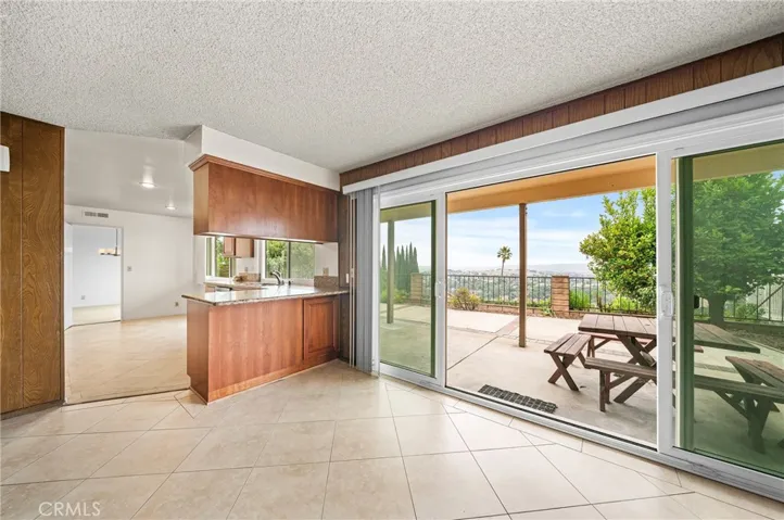 704 Crest Vista Drive, Monterey Park, California 91754