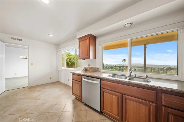 704 Crest Vista Drive, Monterey Park, California 91754