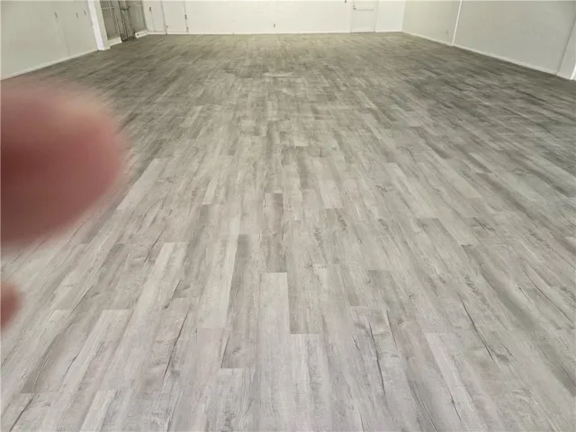 130 E Main Street, San Jacinto, California 92583