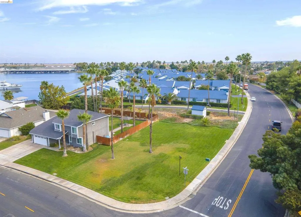 1609 Willow Lake Rd, Discovery Bay, California 94505 — photo 5