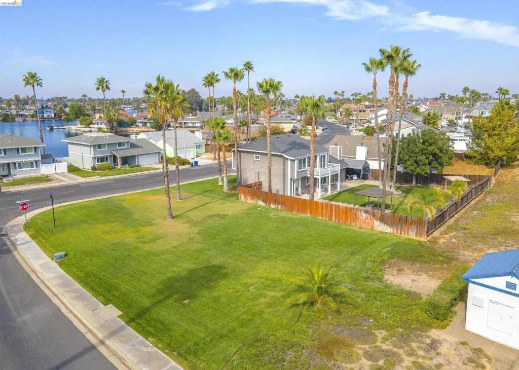 1609 Willow Lake Rd, Discovery Bay, California 94505 — photo 4