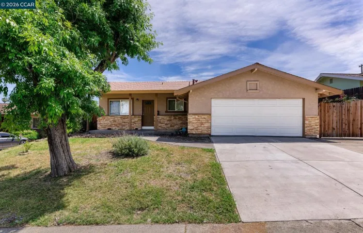 149 Lomita Ave, Vacaville, California 95688