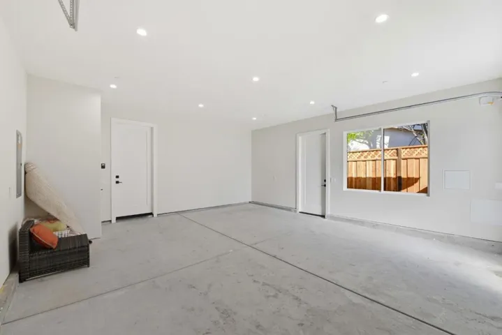 2497 Painted Rock Drive, Santa Clara, California 95051