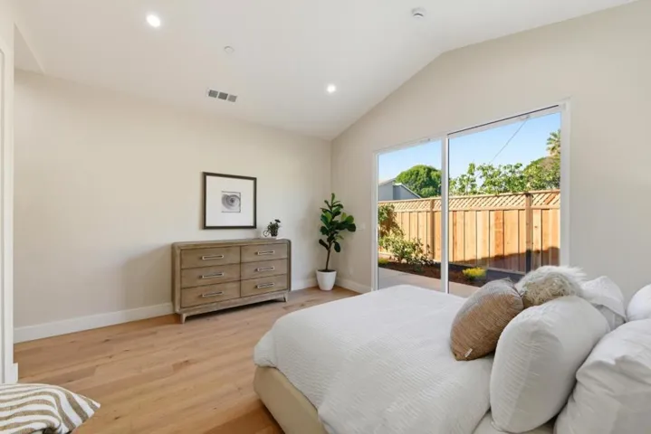 2497 Painted Rock Drive, Santa Clara, California 95051