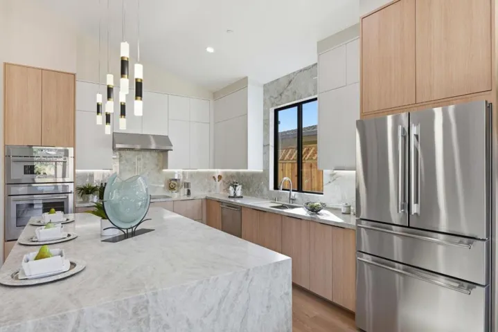 2497 Painted Rock Drive, Santa Clara, California 95051