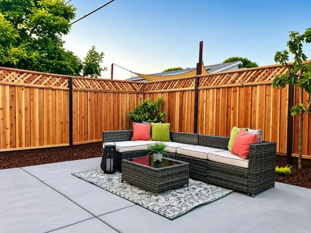 2497 Painted Rock Drive, Santa Clara, California 95051