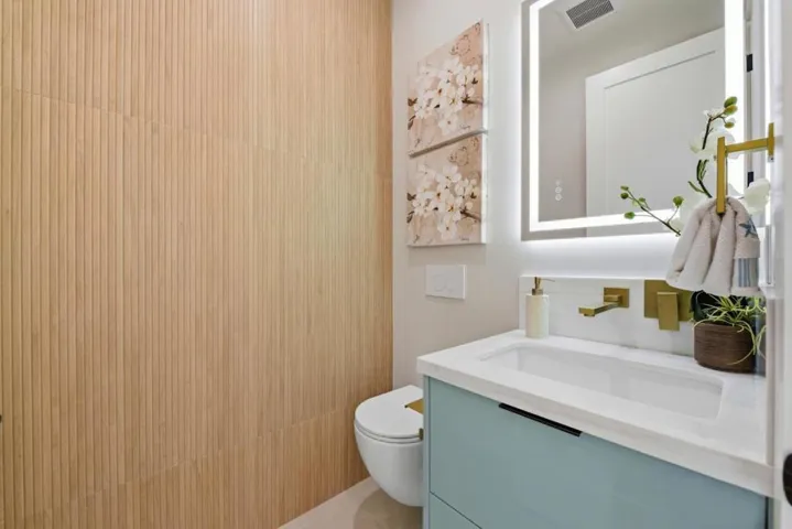 2497 Painted Rock Drive, Santa Clara, California 95051