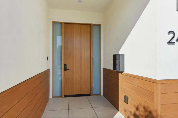 2497 Painted Rock Drive, Santa Clara, California 95051
