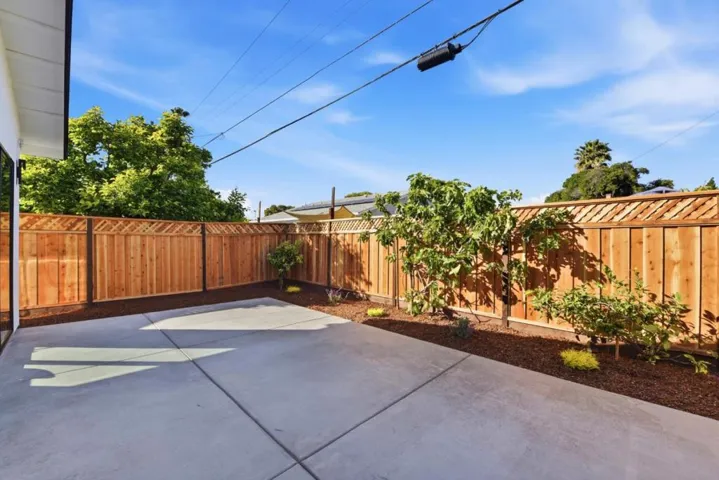 2497 Painted Rock Drive, Santa Clara, California 95051