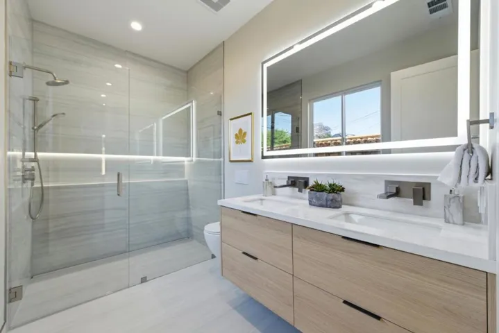 2497 Painted Rock Drive, Santa Clara, California 95051