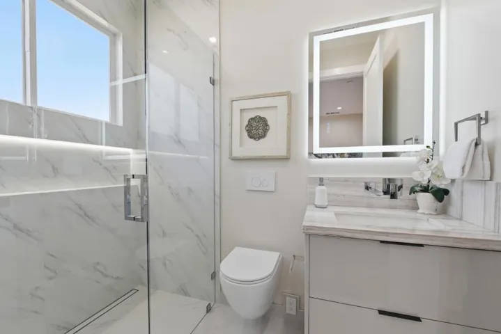 2497 Painted Rock Drive, Santa Clara, California 95051