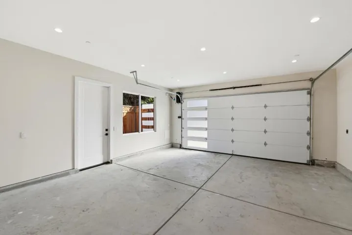 2497 Painted Rock Drive, Santa Clara, California 95051