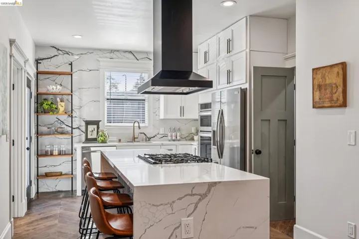 1906 Delaware St, Berkeley, California 94709