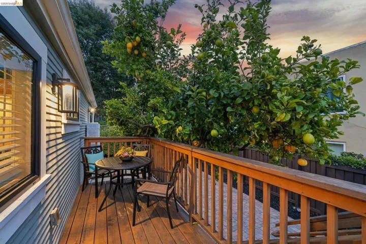 1906 Delaware St, Berkeley, California 94709