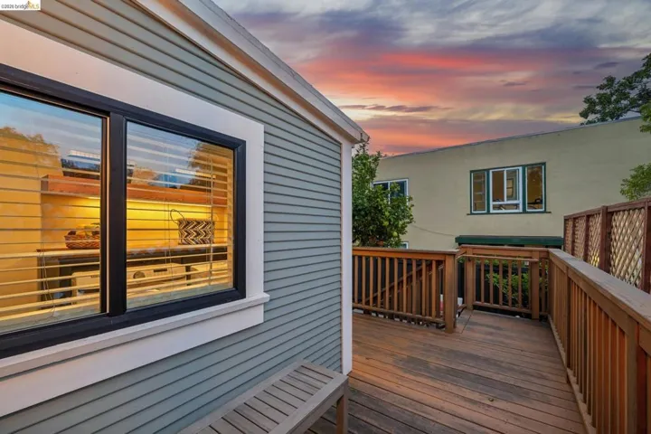 1906 Delaware St, Berkeley, California 94709