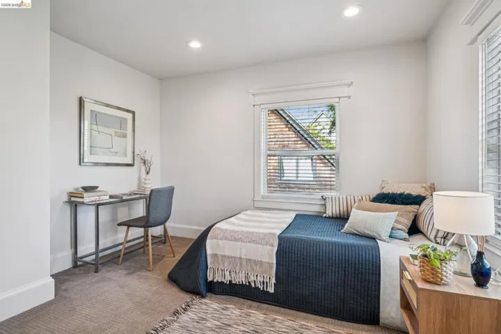 1906 Delaware St, Berkeley, California 94709