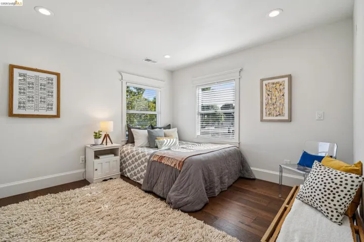 1906 Delaware St, Berkeley, California 94709