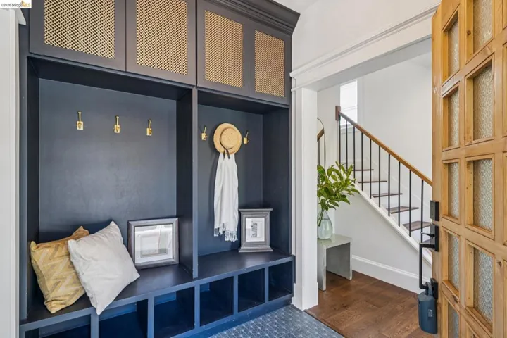 1906 Delaware St, Berkeley, California 94709