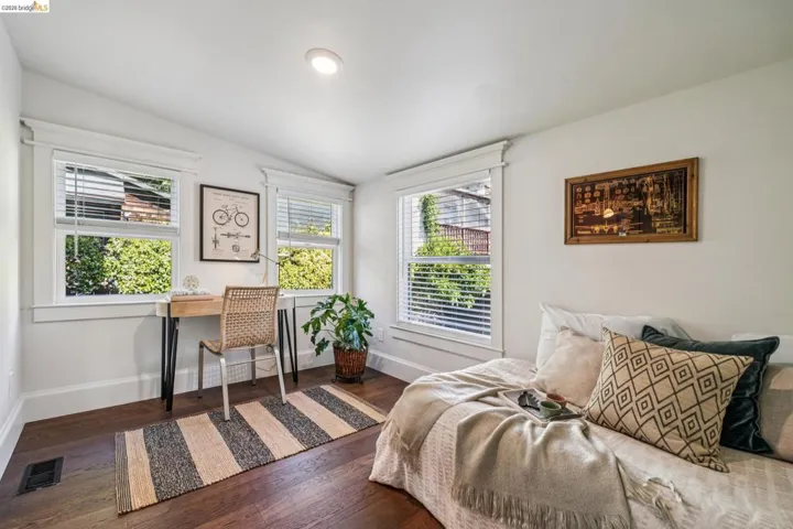 1906 Delaware St, Berkeley, California 94709