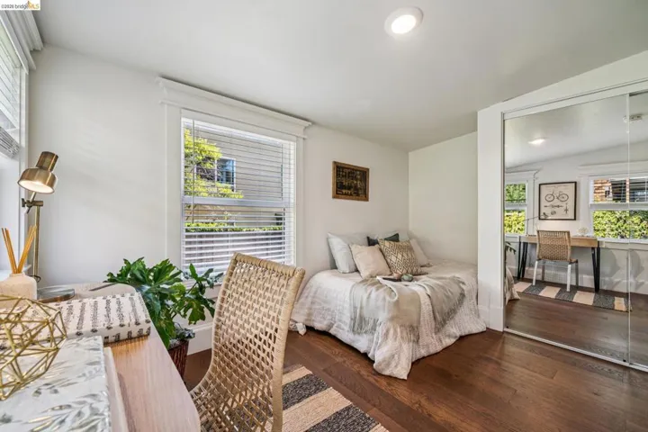 1906 Delaware St, Berkeley, California 94709