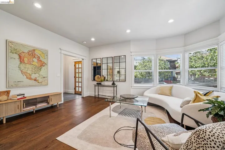 1906 Delaware St, Berkeley, California 94709