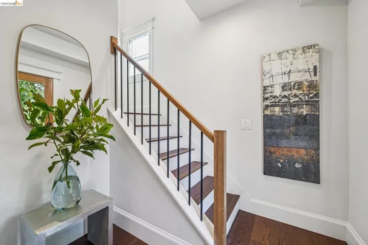 1906 Delaware St, Berkeley, California 94709