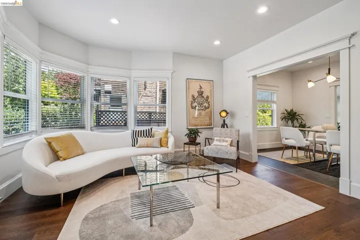 1906 Delaware St, Berkeley, California 94709