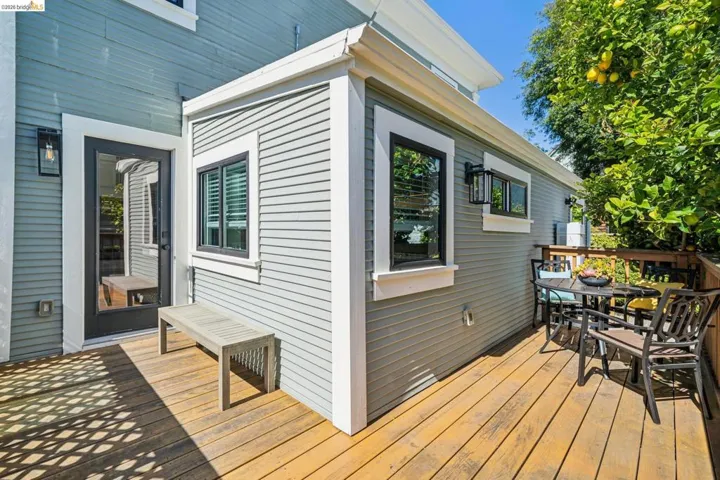 1906 Delaware St, Berkeley, California 94709