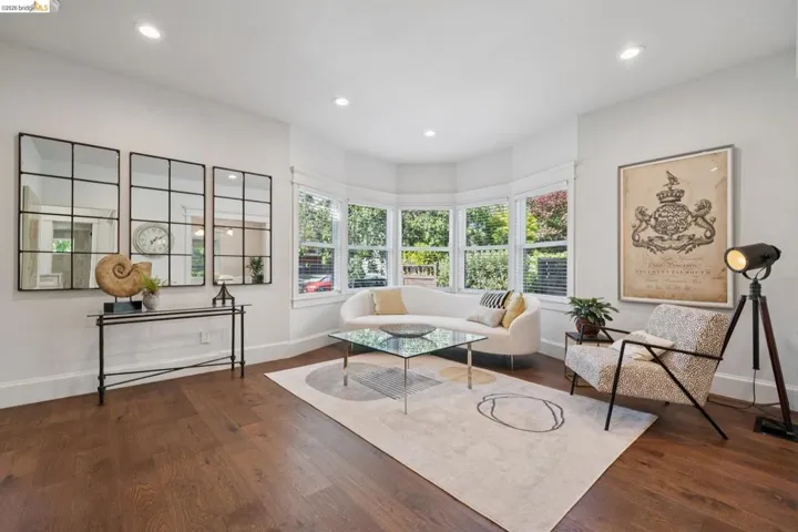 1906 Delaware St, Berkeley, California 94709