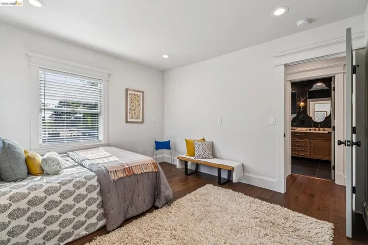 1906 Delaware St, Berkeley, California 94709