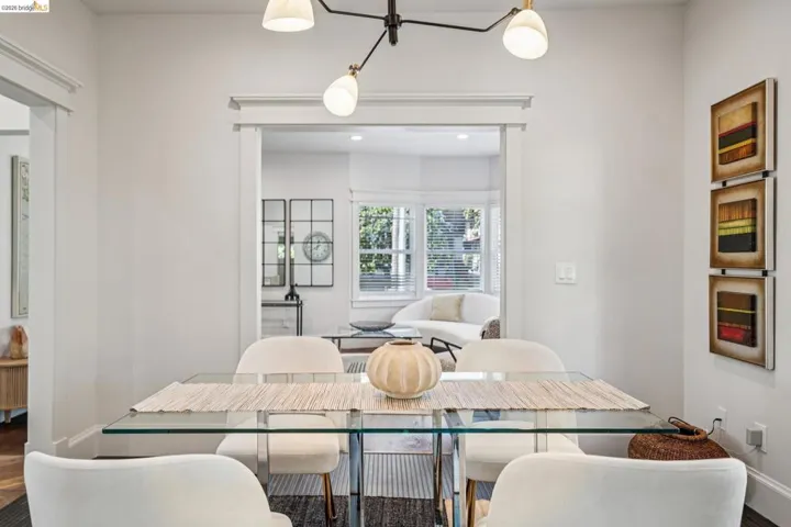 1906 Delaware St, Berkeley, California 94709