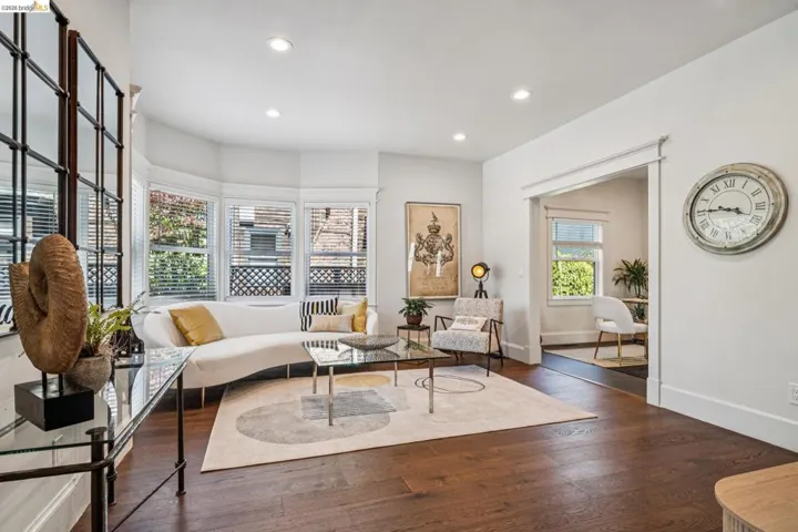 1906 Delaware St, Berkeley, California 94709