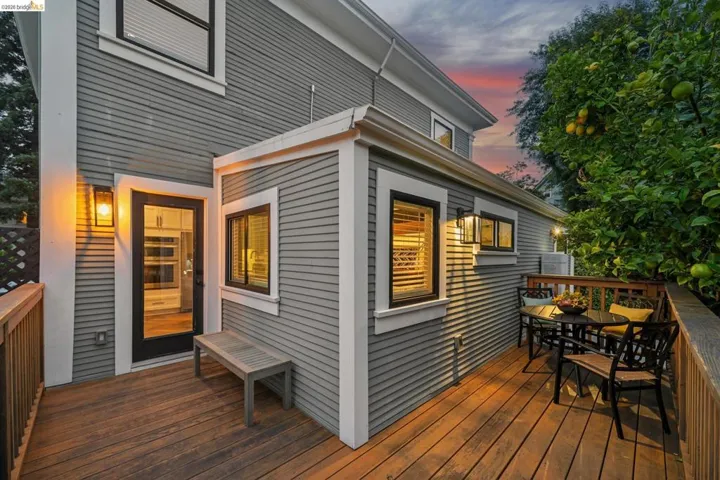 1906 Delaware St, Berkeley, California 94709