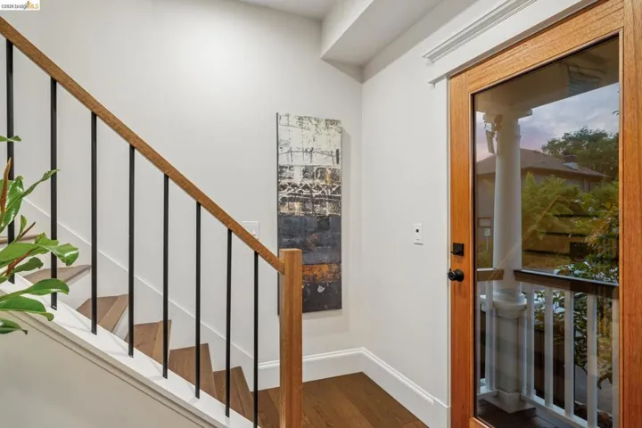 1906 Delaware St, Berkeley, California 94709