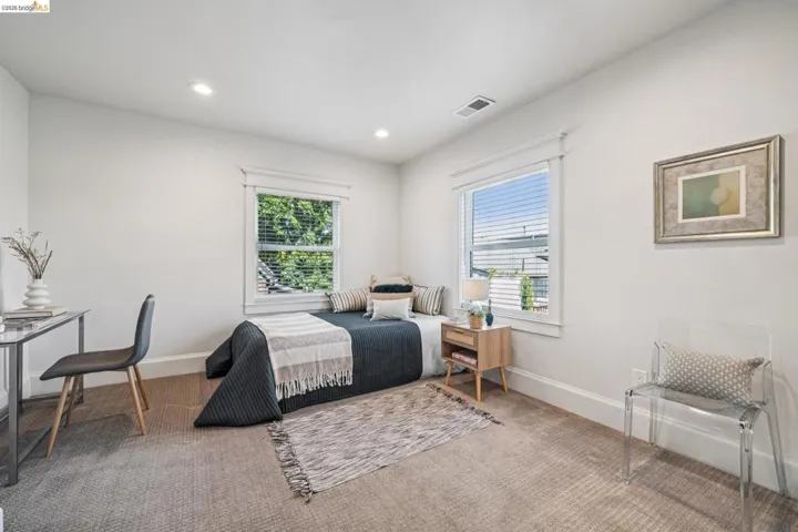 1906 Delaware St, Berkeley, California 94709