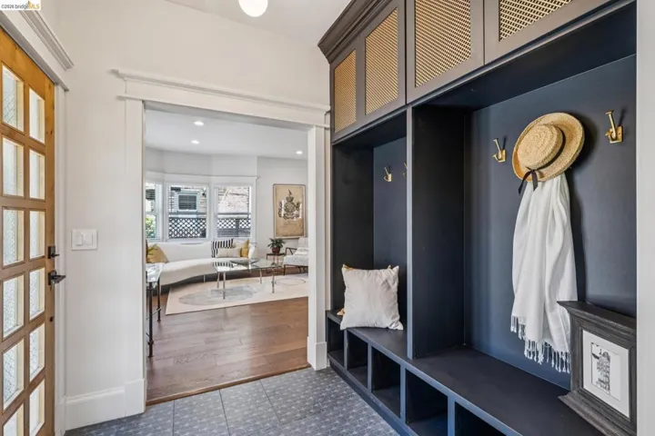 1906 Delaware St, Berkeley, California 94709