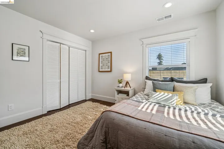 1906 Delaware St, Berkeley, California 94709