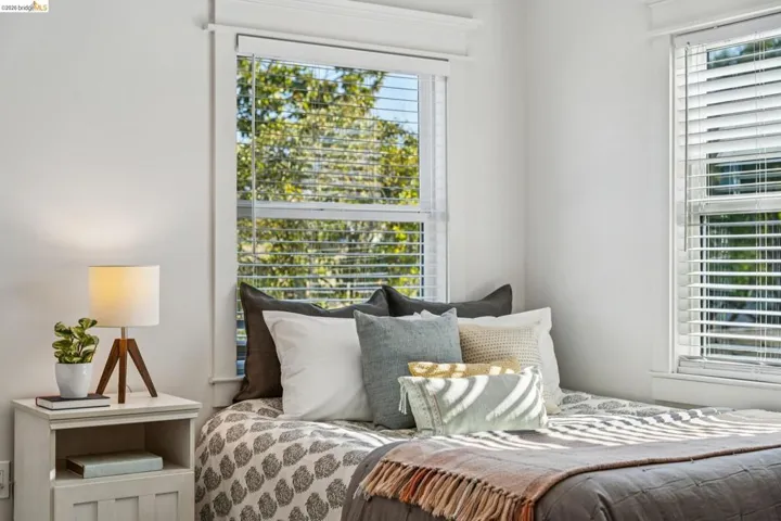 1906 Delaware St, Berkeley, California 94709
