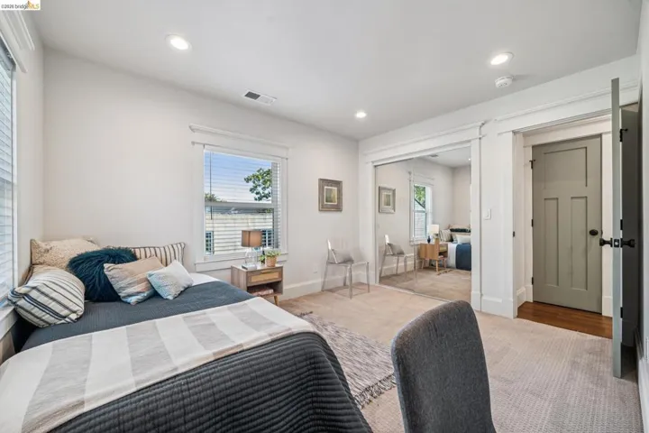 1906 Delaware St, Berkeley, California 94709
