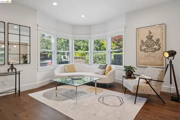 1906 Delaware St, Berkeley, California 94709