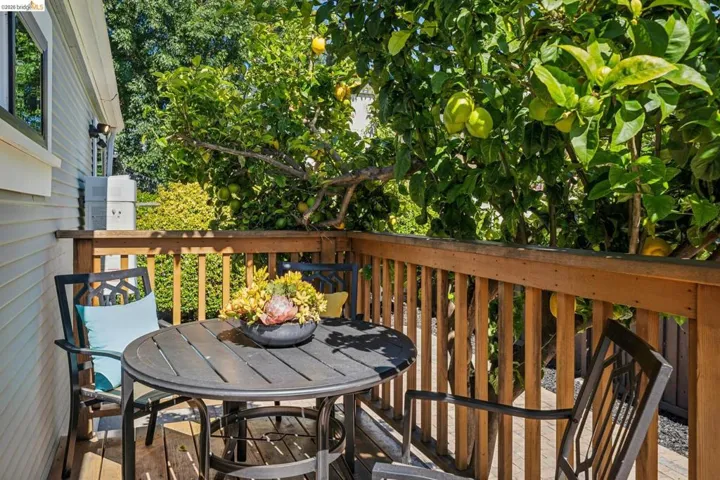 1906 Delaware St, Berkeley, California 94709