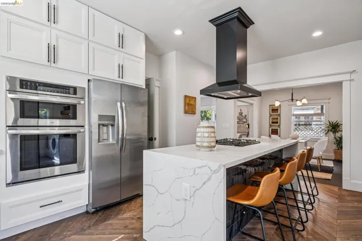 1906 Delaware St, Berkeley, California 94709